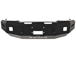 ICI (Innovative Creations) FBM23CHN Magnum Front Winch Bumper