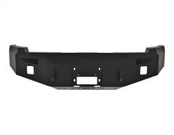 ICI (Innovative Creations) FBM30CHN Magnum Front Winch Bumper