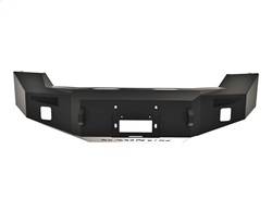 ICI (Innovative Creations) FBM33FDN Magnum Front Winch Bumper