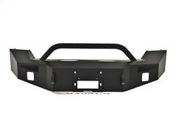 ICI (Innovative Creations) FBM33FDN-PR Magnum Front Winch Bumper