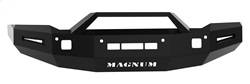 ICI (Innovative Creations) FBM33FDN-RT Magnum Front Winch Bumper