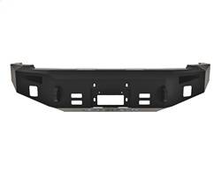ICI (Innovative Creations) FBM38DGN Magnum Front Winch Bumper