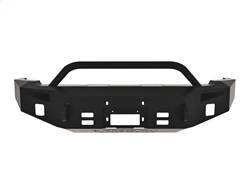 ICI (Innovative Creations) FBM38DGN-PR Magnum Front Winch Bumper