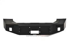 ICI (Innovative Creations) FBM43FDN Magnum Front Winch Bumper