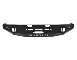 ICI (Innovative Creations) FBM55TYN Magnum Front Winch Bumper