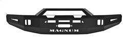 ICI (Innovative Creations) FBM55TYN-RT Magnum Front Winch Bumper