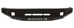 ICI (Innovative Creations) FBM62TYN Magnum Front Bumper