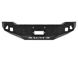 ICI (Innovative Creations) FBM68TYN Magnum Front Winch Bumper