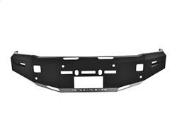 ICI (Innovative Creations) FBM80CHN Magnum Front Winch Bumper