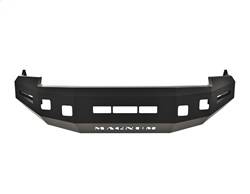 ICI (Innovative Creations) FBM81DGN Magnum Front Bumper