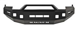 ICI (Innovative Creations) FBM81DGN-RT Magnum Front Bumper