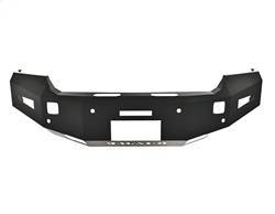 ICI (Innovative Creations) FBM83CHN Magnum Front Winch Bumper