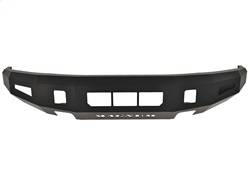 ICI (Innovative Creations) FBM84FDN Magnum Front Bumper