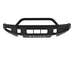 ICI (Innovative Creations) FBM84FDN-PR Magnum Front Bumper