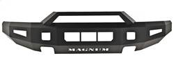 ICI (Innovative Creations) FBM84FDN-RT Magnum Front Bumper