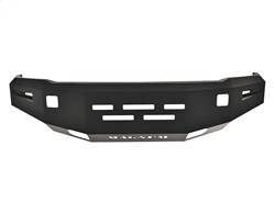 ICI (Innovative Creations) FBM87CHN Magnum Front Bumper