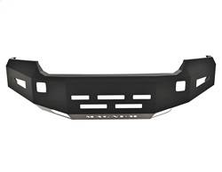 ICI (Innovative Creations) FBM88CHN Magnum Front Bumper