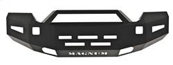 ICI (Innovative Creations) FBM88CHN-RT Magnum Front Bumper