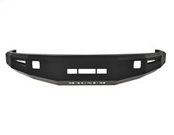 ICI (Innovative Creations) FBM92CHN Magnum Front Bumper