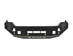 ICI (Innovative Creations) FBM96DGN Magnum Front Bumper