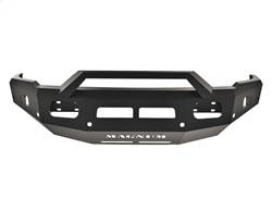 ICI (Innovative Creations) FBM99DGN-RT Magnum Front Bumper