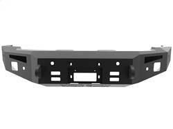 ICI (Innovative Creations) FBM09DGN Magnum Front Bumper