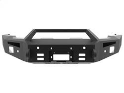 ICI (Innovative Creations) FBM09DGN-RT Magnum Front Bumper