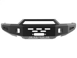 ICI (Innovative Creations) FBM13FDN-RT Magnum Front Bumper