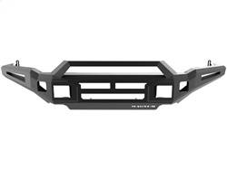 ICI (Innovative Creations) FBM15FDN-RT Magnum Front Bumper