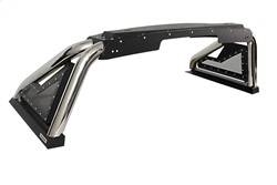 Go Rhino 911000PS Sport Bar 2.0