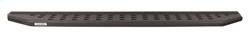 Go Rhino 69430687PC RB20 Running Board Kit