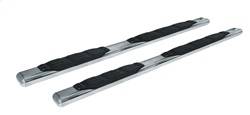 Go Rhino 10573PS 1000 Series SideSteps