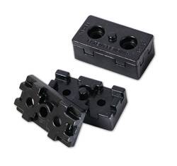 ProRYDE Suspension Systems 51-960 SuperBlok 3 In 1 Block