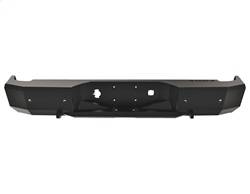 ICI (Innovative Creations) RBM80CHN Magnum Rear Bumper