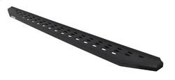 Go Rhino 69430687T RB20 Running Board Kit