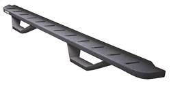 Go Rhino 6344158020PC RB10 Running Board