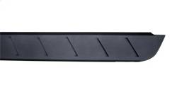 Go Rhino 63450673PC RB10 Running Boards