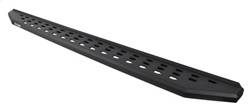 Go Rhino 69450673PC RB20 Running Boards