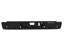 ICI (Innovative Creations) RBM69DGN Magnum Rear Bumper