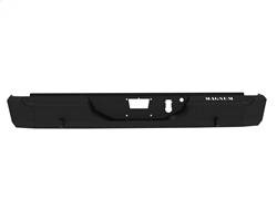 ICI (Innovative Creations) RBM70DGN Magnum Rear Bumper