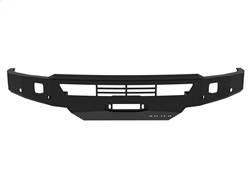 ICI (Innovative Creations) FBM37DGN Magnum Front Winch Bumper