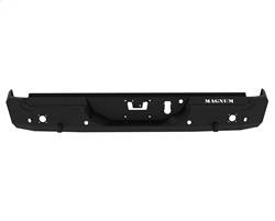 ICI (Innovative Creations) RBM69DGN-KC Magnum Rear Bumper