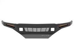 ICI (Innovative Creations) FBM20CHN Magnum Front Bumper