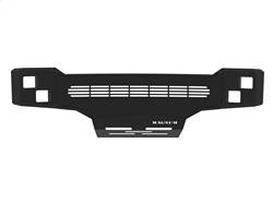 ICI (Innovative Creations) FBM21CHN Magnum Front Bumper