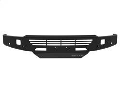 ICI (Innovative Creations) FBM36DGN Magnum Front Bumper