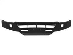 ICI (Innovative Creations) FBM39DGN Magnum Front Bumper