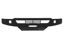ICI (Innovative Creations) FBM41DGN Magnum Front Winch Bumper