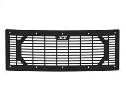 ICI (Innovative Creations) 100100 Grille Guard Mesh Insert