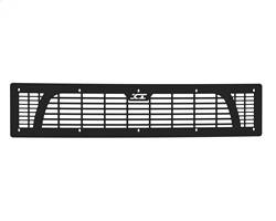 ICI (Innovative Creations) 100109 Grille Guard Mesh Insert