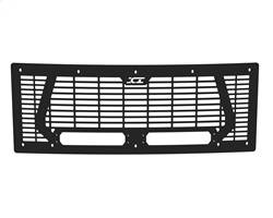 ICI (Innovative Creations) 100260 Grille Guard Mesh Insert